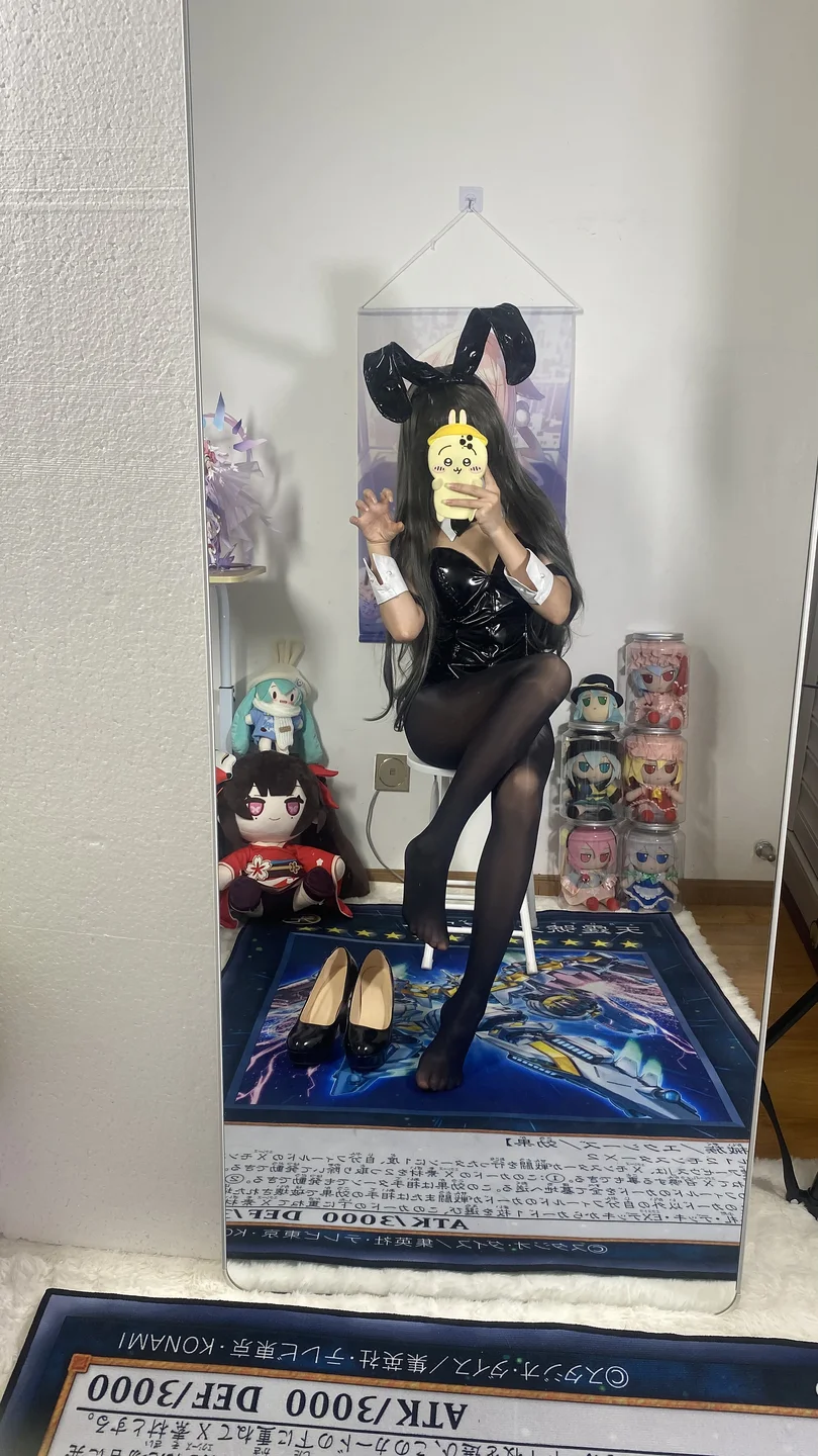 白栎Shirly - No.036 樱岛麻衣 [60P-578MB] tg@simisebaisi 【丝足阁】019.webp